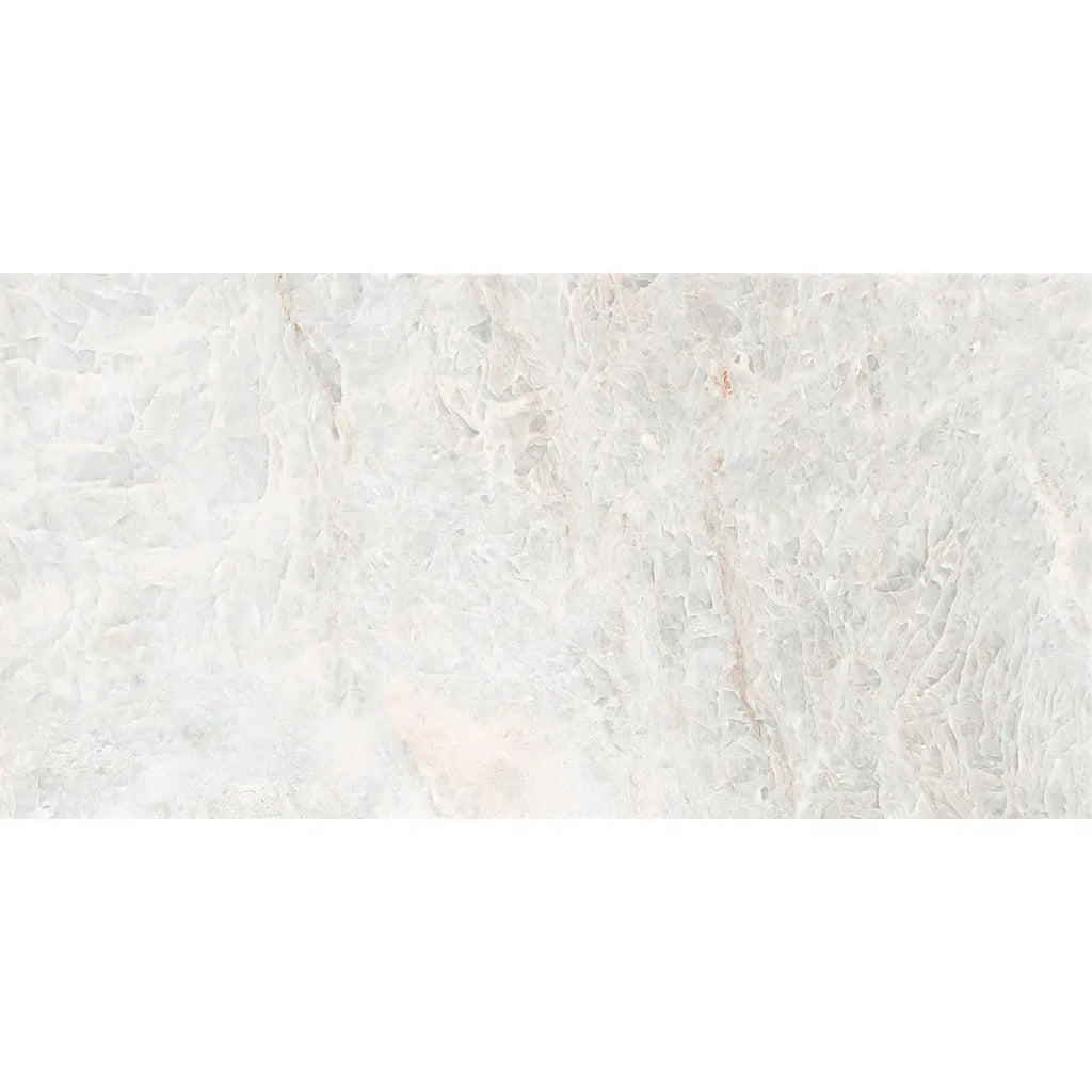 Emporio Taj Mahal Quarzite Look Porcelain Tile | Tile Club