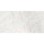 Emporio Taj Mahal Quarzite Look Porcelain Tile | Tile Club