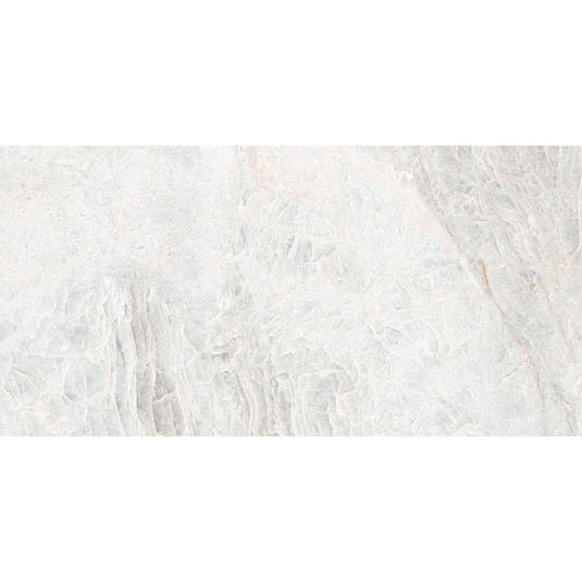 Emporio Taj Mahal Quarzite Look Porcelain Tile | Tile Club
