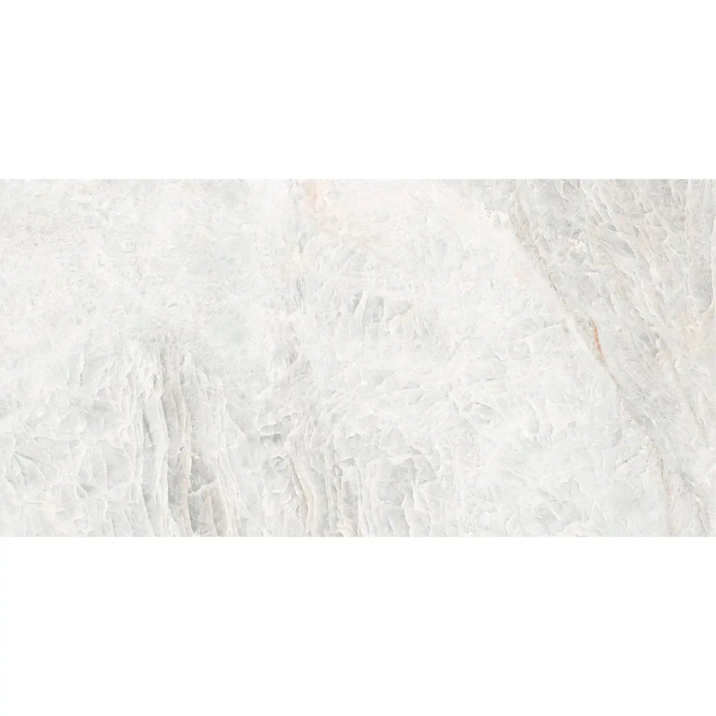 Emporio Taj Mahal Quarzite Look Porcelain Tile | Tile Club