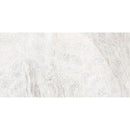 Emporio Taj Mahal Quarzite Look Porcelain Tile | Tile Club