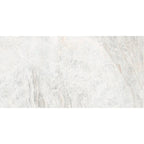 Emporio Taj Mahal Quarzite Look Porcelain Tile | Tile Club