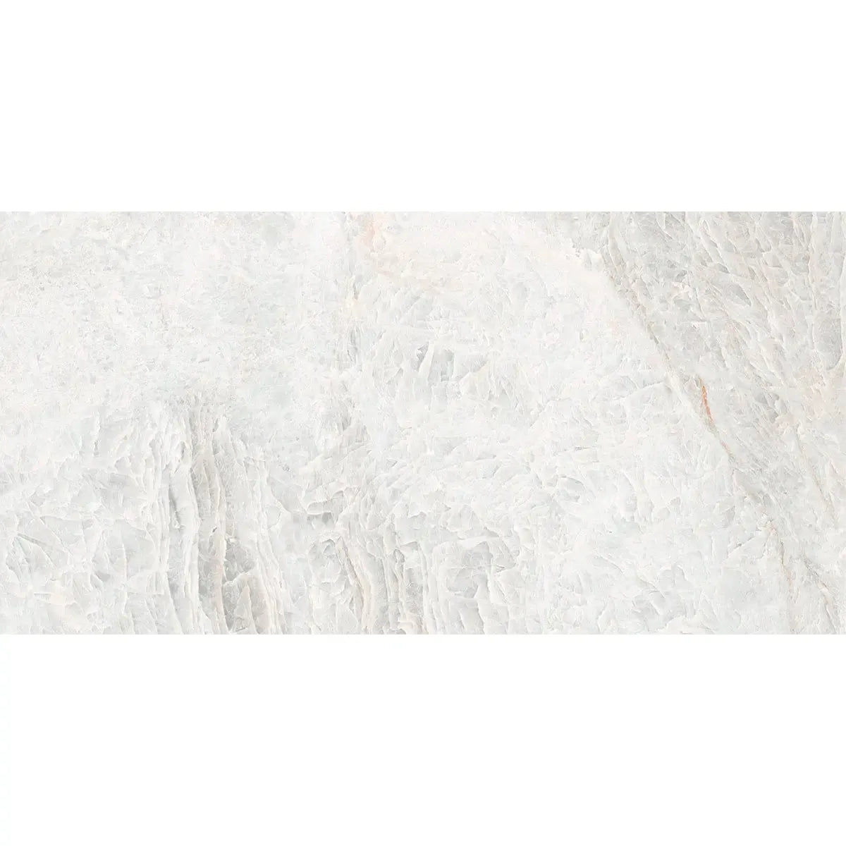 Emporio Taj Mahal Quarzite Look Porcelain Tile | Tile Club