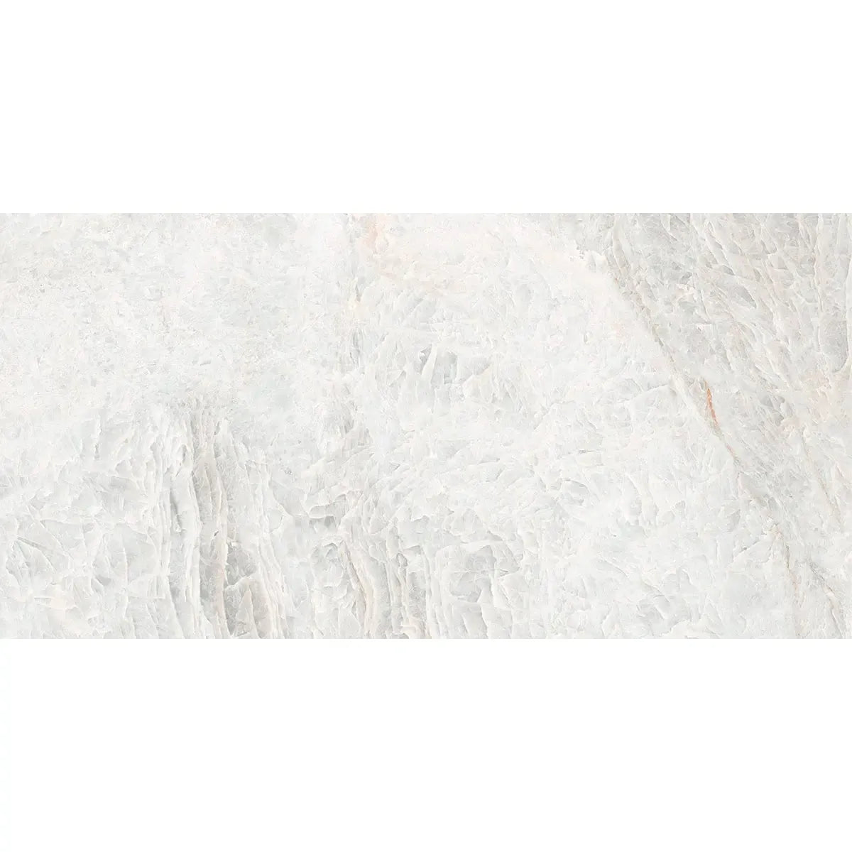 Emporio Taj Mahal Quarzite Look Porcelain Tile | Tile Club