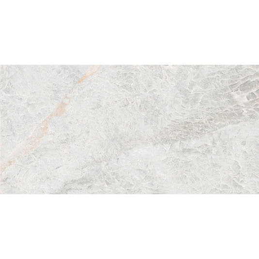 Emporio Taj Mahal Quarzite Look Porcelain Tile | Tile Club