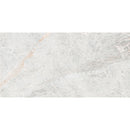 Emporio Taj Mahal Quarzite Look Porcelain Tile | Tile Club