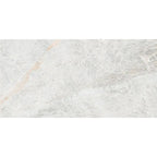 Emporio Taj Mahal Quarzite Look Porcelain Tile | Tile Club