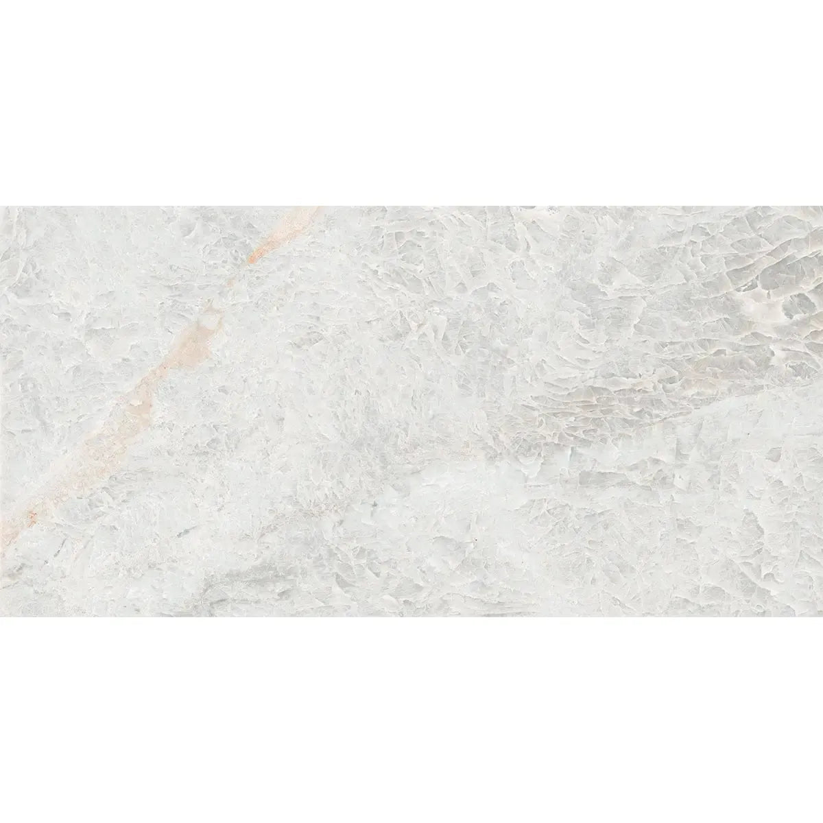 Emporio Taj Mahal Quarzite Look Porcelain Tile | Tile Club