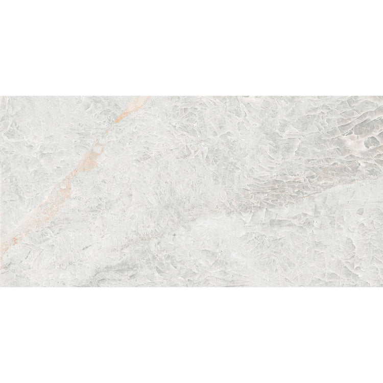 Emporio Taj Mahal Quarzite Look Porcelain Tile | Tile Club
