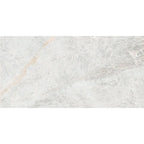 Emporio Taj Mahal Quarzite Look Porcelain Tile | Tile Club