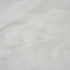 Emporio Cream Crystal-Look Porcelain Tile Crosscut 24x48 | Tile Club
