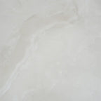 Emporio Cream Crystal-Look Porcelain Tile Crosscut 24x48 | Tile Club