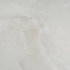 Emporio Cream Crystal-Look Porcelain Tile Crosscut 24x48 | Tile Club