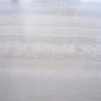 Emporio Cream Crystal-Look Porcelain Tile Veined 24x48 | Tile Club