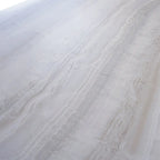Emporio Cream Crystal-Look Porcelain Tile Veined 24x48 | Tile Club