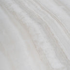 Emporio Cream Crystal-Look Porcelain Tile Veined 24x48 | Tile Club