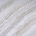 Emporio Cream Crystal-Look Porcelain Tile Veined 24x48 | Tile Club