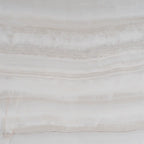 Emporio Cream Crystal-Look Porcelain Tile Veined 24x48 | Tile Club