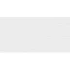 Grazioso Canne White Porcelain Tile | Tile Club