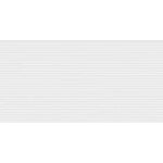 Grazioso Canne White Porcelain Tile Sample | Tile Club