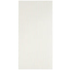 Grazioso Canne White Porcelain Tile 24x48 | Tile Club