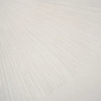 Grazioso Aster Minimalist White Porcelain Square Tile 36x36 | Tile Club