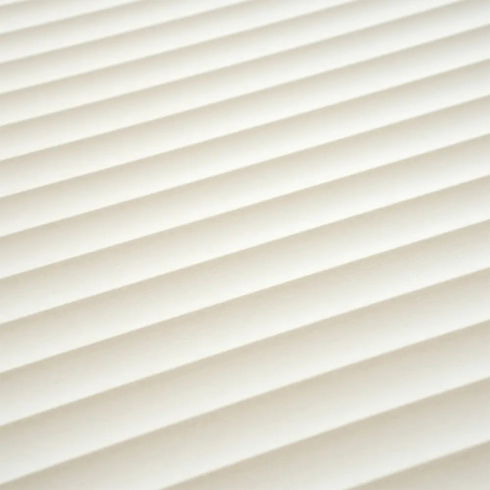 Grazioso Doric White Porcelain Tile 24x48 | Tile Club