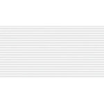 Grazioso Doric White Porcelain Tile | Tile Club