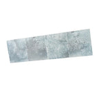 Grazioso Mesmer Dot Ceramic Tile 12x40 | Tile Club
