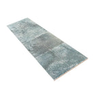 Grazioso Mesmer Dot Ceramic Tile 12x40 | Tile Club