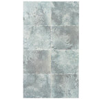 Grazioso Mesmer Dot Ceramic Tile 12x40 | Tile Club