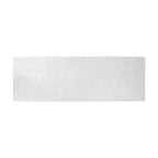 Grazioso Ethereal Ceramic Tile 12x35 | Tile Club
