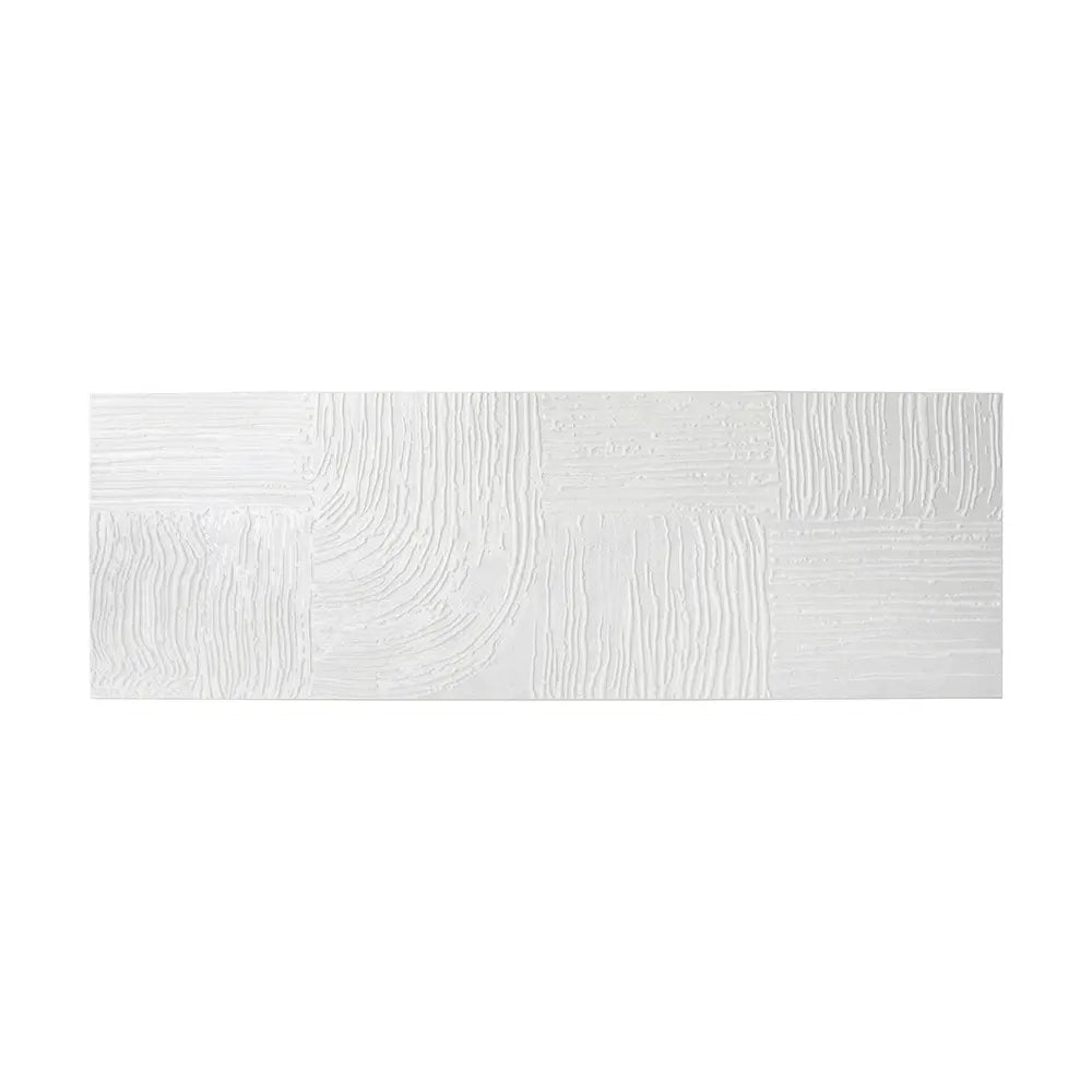 Grazioso Ethereal Ceramic Tile 12x35 | Tile Club