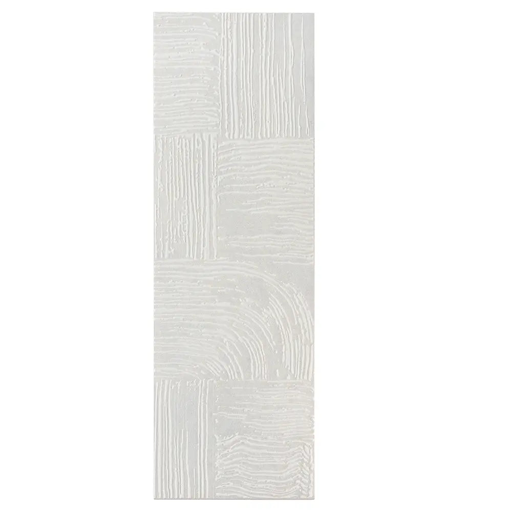 Grazioso Ethereal Ceramic Tile 12x35 | Tile Club