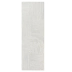 Grazioso Ethereal Ceramic Tile 12x35 | Tile Club