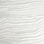 Grazioso Ethereal Ceramic Tile 12x35 | Tile Club