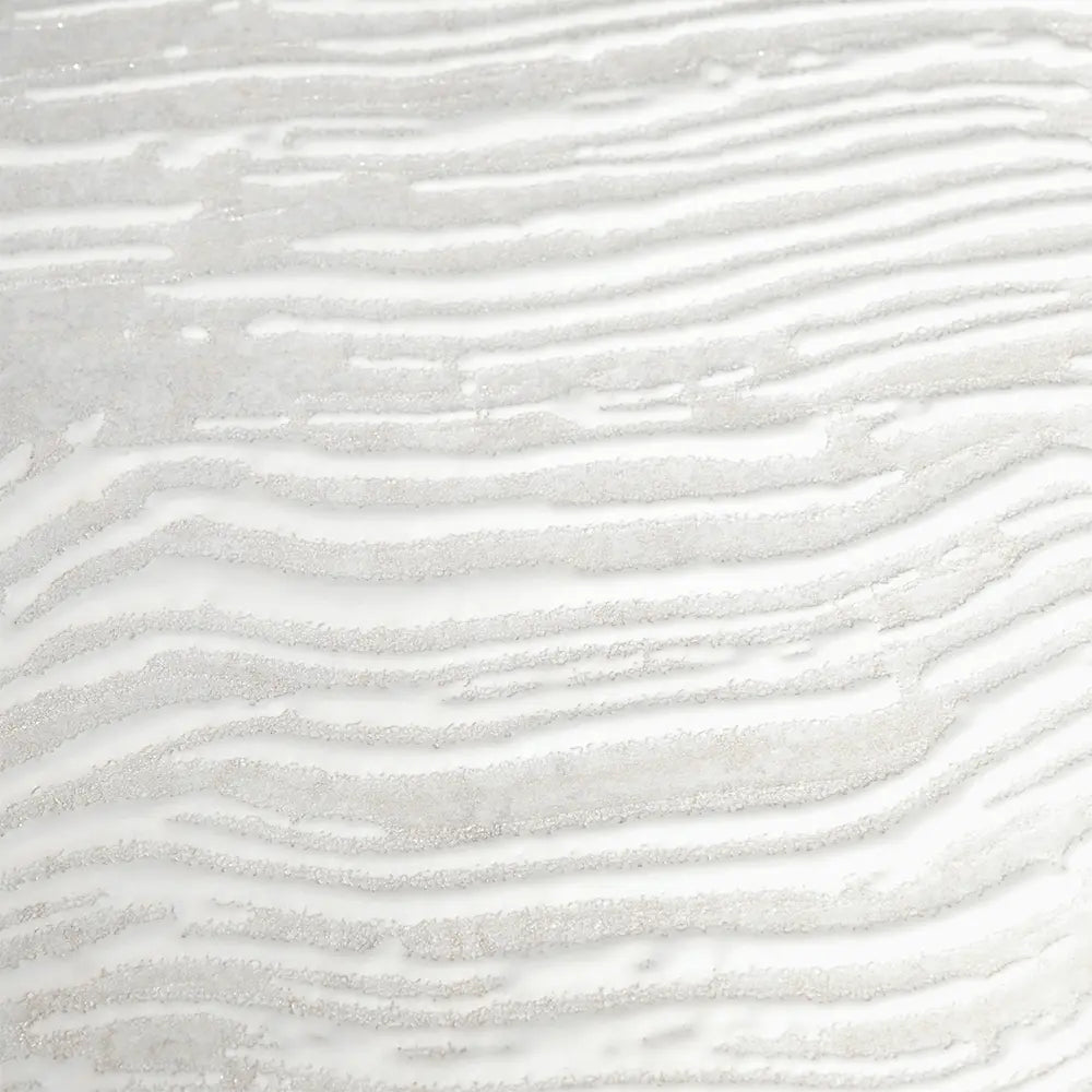 Grazioso Ethereal Ceramic Tile 12x35 | Tile Club