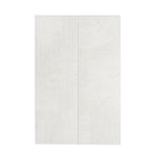 Grazioso Ethereal Ceramic Tile 12x35 | Tile Club