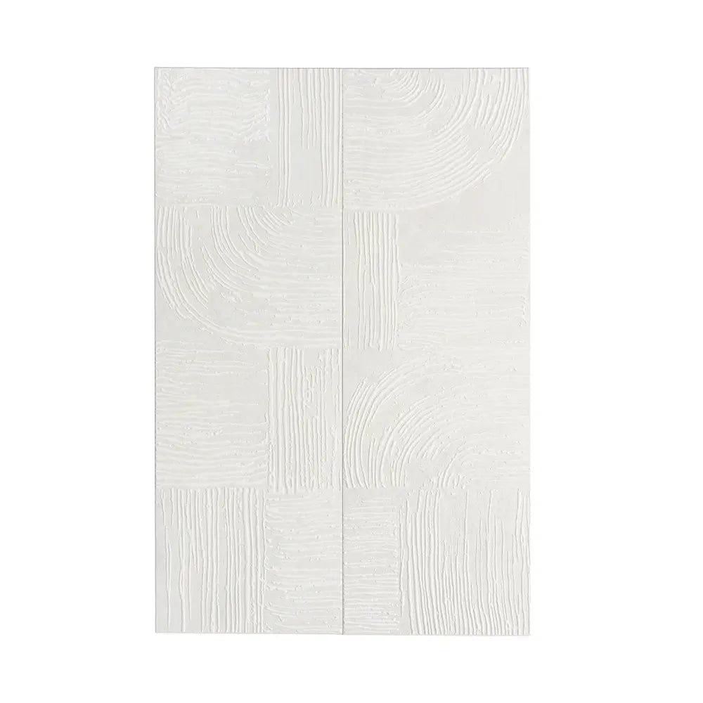 Grazioso Ethereal Ceramic Tile 12x35 | Tile Club