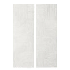 Grazioso Ethereal Ceramic Tile 12x35 | Tile Club