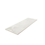 Grazioso Ethereal Ceramic Tile 12x35 | Tile Club