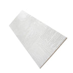 Grazioso Ethereal Ceramic Tile 12x35 | Tile Club