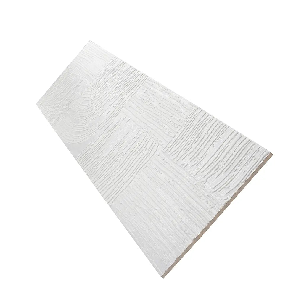 Grazioso Ethereal Ceramic Tile 12x35 | Tile Club