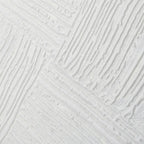 Grazioso Ethereal Ceramic Tile 12x35 | Tile Club