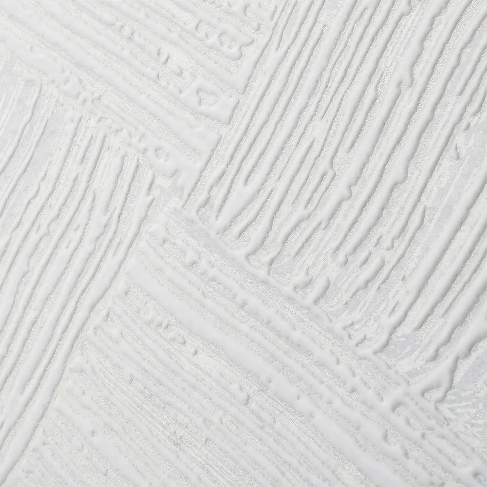 Grazioso Ethereal Ceramic Tile 12x35 | Tile Club