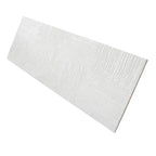 Grazioso Ethereal Ceramic Tile 12x35 | Tile Club