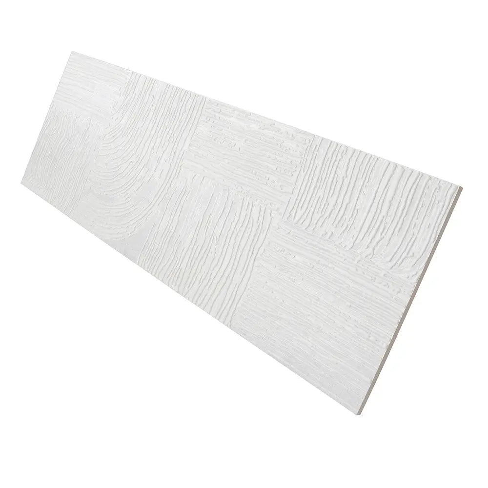 Grazioso Ethereal Ceramic Tile 12x35 | Tile Club