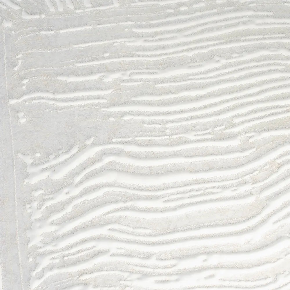 Grazioso Ethereal Ceramic Tile 12x35 | Tile Club