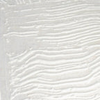 Grazioso Ethereal Ceramic Tile 12x35 | Tile Club