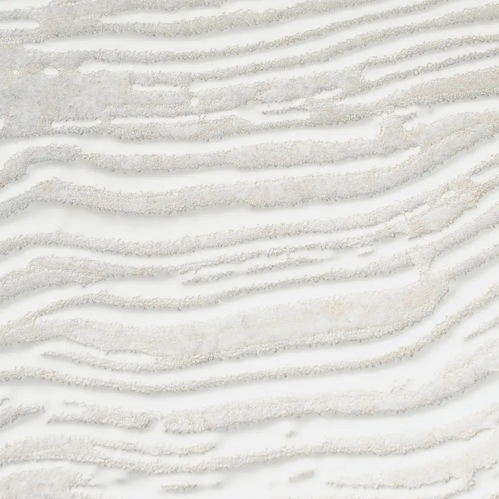 Grazioso Ethereal Ceramic Tile 12x35 | Tile Club